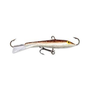 Балансир Rapala W05/BRPHF