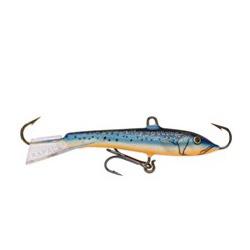 Балансир Rapala W05/BSM