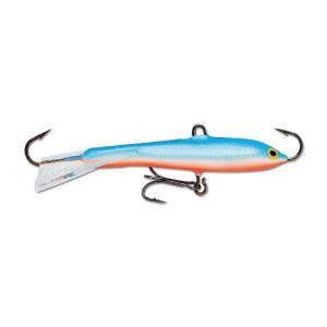 Балансир Rapala W05/BSR