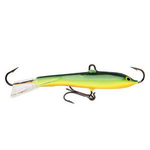 Балансир Rapala W05/BYR