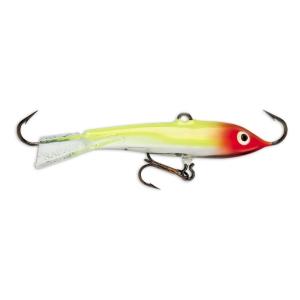 Балансир Rapala W05/CLN