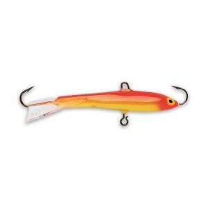 Балансир Rapala W05/GFR
