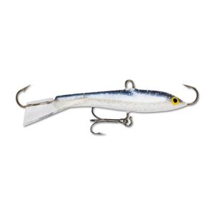Балансир Rapala W05/GPHF