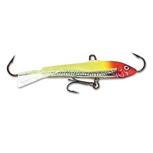 Балансир Rapala W05/HCL