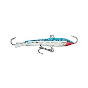 Балансир Rapala W05-MB