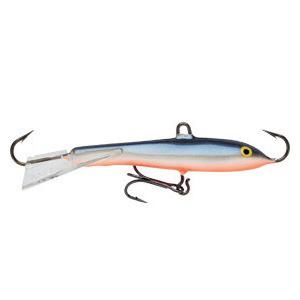 Балансир Rapala W05/SSD