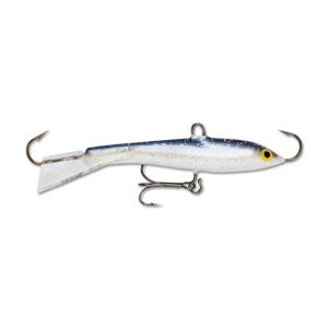 Балансир Rapala W07/GPHF