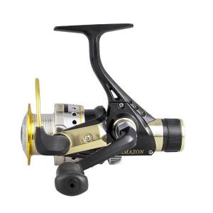 Катушка Ryobi Amazon 1000