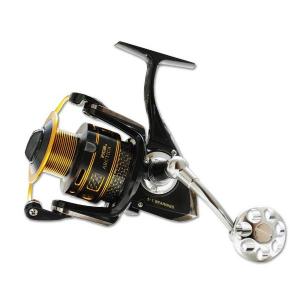 Катушка Ryobi Arctica 1000