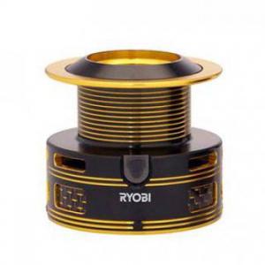 Шпуля Ryobi Arctica 1000