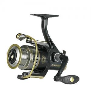 Катушка RYOBI ECUSIMA 4000