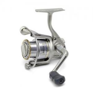 Катушка Ryobi Exia 2000