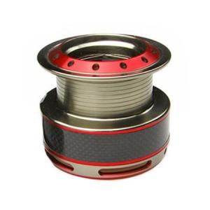 Шпуля Ryobi Kreger 3000