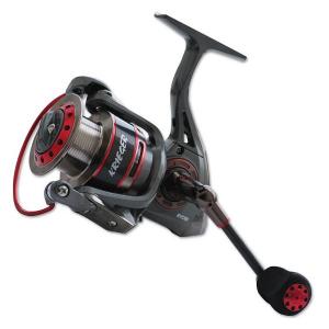 Катушка Ryobi Krieger 2000