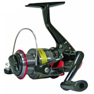 Катушка Stinger Aero 500