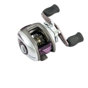 Кат. мульт. Surf Master Ambitions AMB 20 6+1bb R кастинг