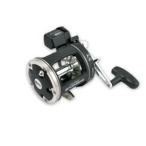 Кат. мульт. Surf Master Alantic ATL 600 4bb R cо счетчиком
