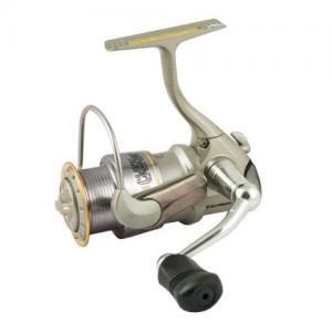 Кат Surf Master Leader LD 2000A 8+1bb з/ш Al