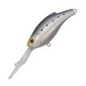 Воблер TSURIBITO DEEP CRANK 65SDR/060