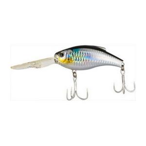 Воблер TSURIBITO DEEP CRANK 90F/098