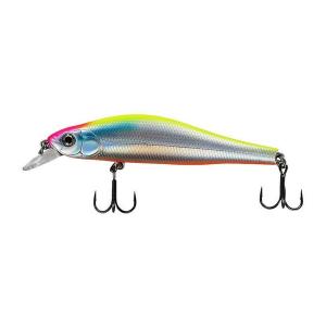 Воблер TSURIBITO JERKBAIT 105F/057