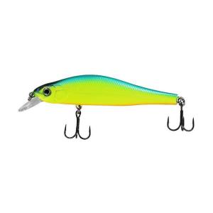 Воблер TSURIBITO JERKBAIT 105F/059