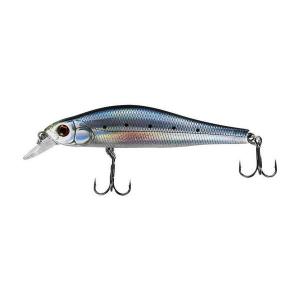 Воблер TSURIBITO JERKBAIT 105F/060