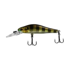 Воблер TSURIBITO JERKBAIT 50F-DR/007