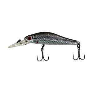 Воблер TSURIBITO JERKBAIT 50F-DR/011