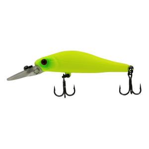 Воблер TSURIBITO JERKBAIT 50F-DR/024