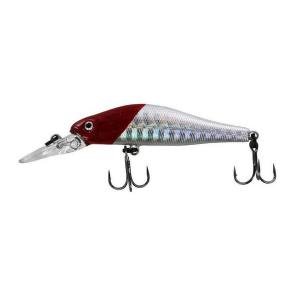 Воблер TSURIBITO JERKBAIT 50SP-DR/061