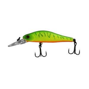 Воблер TSURIBITO JERKBAIT 50SP-DR/064