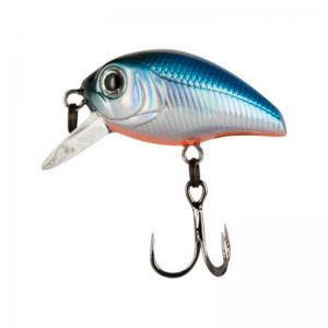 Воблер TSURIBITO SEXY MINNOW 25F/100