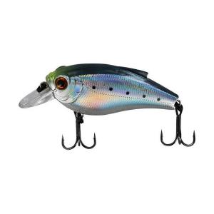 Воблер TSURIBITO SUPER CRANK 50SR/060