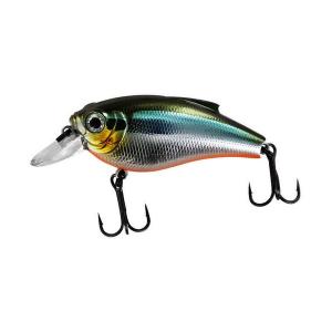 Воблер TSURIBITO SUPER CRANK 50SR/504