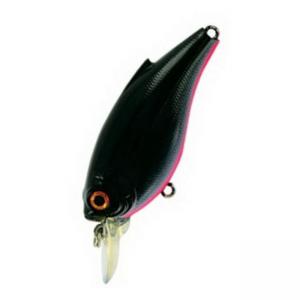 Воблер TSURIBITO SUPER CRANK 60F-SR/063