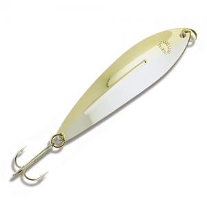 Блесна Whitefish 70 /Wiliams/колеб.L11. 21гр, цветH