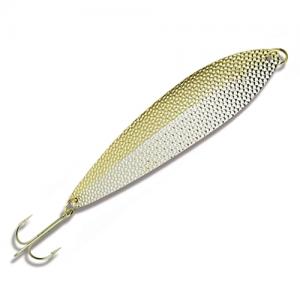 Блесна Whitefish 70 /Wiliams/колеб.L11. 21гр, цветHN
