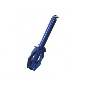Якорь ЯЛС-02 2,5кг