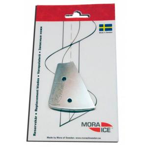 Нож для ледобура Mora Ice Expert 110