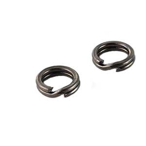 Заводное кольцо Pontoon21 Power Selection #2 РА-77714-02