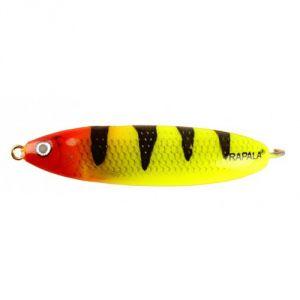 Незацепляйка Rapala RMS05\CLT