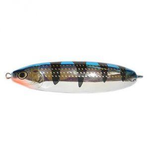 Незацепляйка Rapala RMS05\MBT