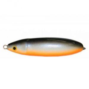 Незацепляйка Rapala RMS05\SD
