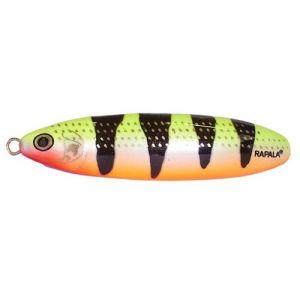 Незацепляйка Rapala RMS05\YOT