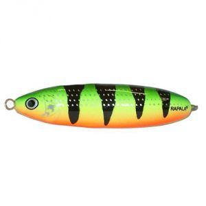 Незацепляйка Rapala RMS07\FT