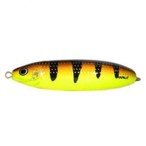 Незацепляйка Rapala RMS07\FYBT