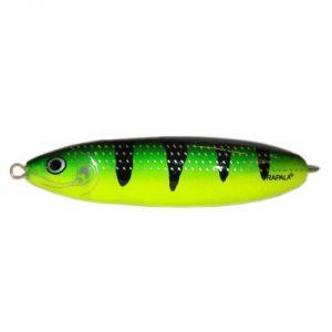 Незацепляйка Rapala RMS07\FYGT