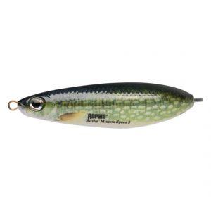 Незацепляйка Rapala RMSR08\PK