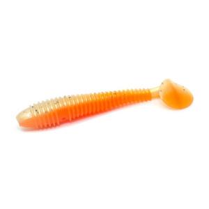 Приманка Yoshi Onyx ZAZI PLUMP 95 мм 115 съедобная